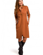 135947 Robe de jour Stylove