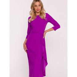 219917 Robe de soirée Stylove