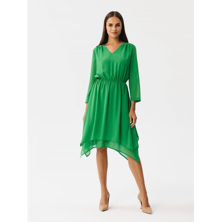 185101 Robe de cocktail Stylove