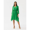 185101 Robe de cocktail Stylove
