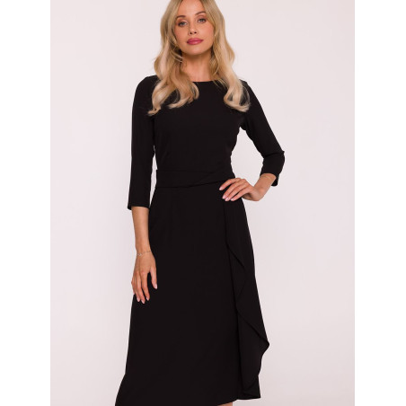 219919 Robe de soirée Stylove