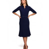 149264 Robe de jour Stylove