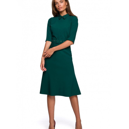 149265 Robe de jour Stylove