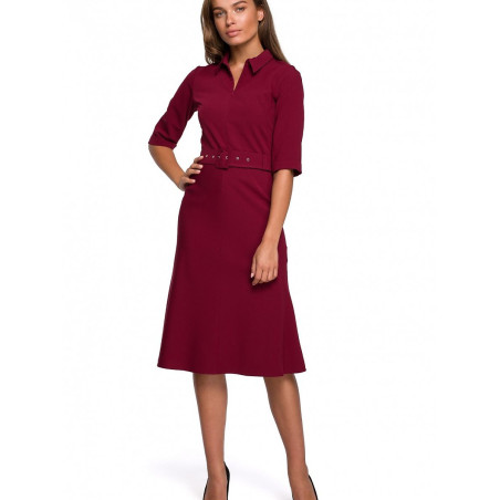 149266 Robe de jour Stylove