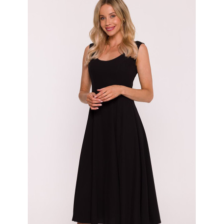 219923 Robe de soirée Stylove