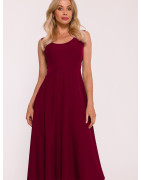219924 Robe de soirée Stylove