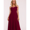 219924 Robe de soirée Stylove