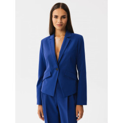 185108 Veste Stylove