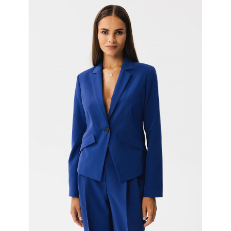 185108 Veste Stylove