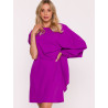 219925 Robe de soirée Stylove