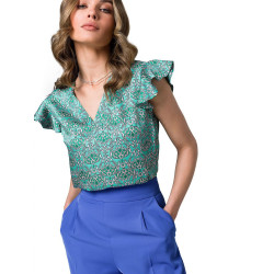 177183 Chemisier Stylove