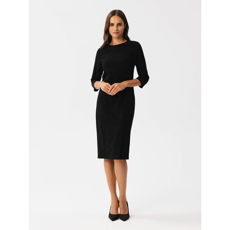 185119 Robe de jour Stylove