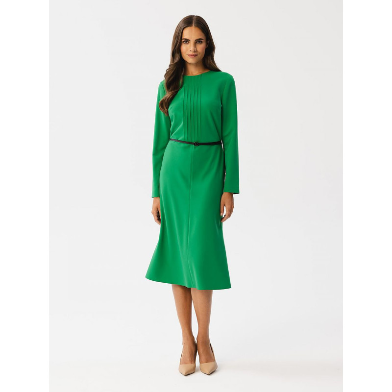 185126 Robe de jour Stylove