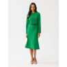 185126 Robe de jour Stylove