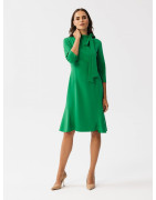 185130 Robe de jour Stylove
