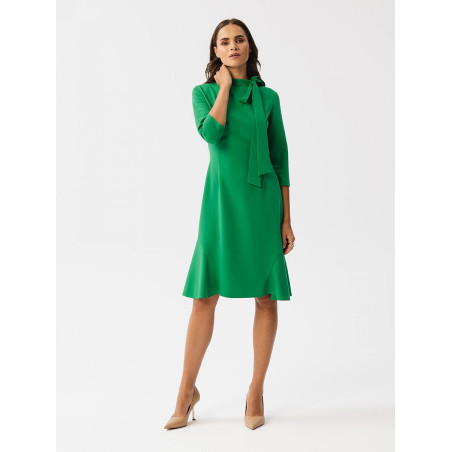 185130 Robe de jour Stylove