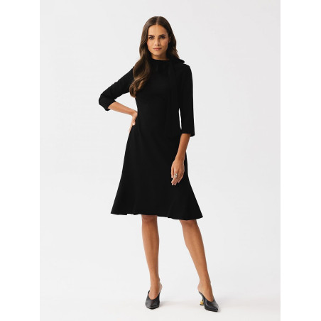 185132 Robe de jour Stylove