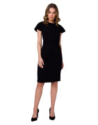 177210 Robe de cocktail Stylove