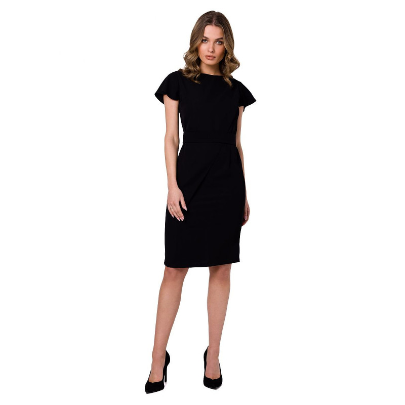 177210 Robe de cocktail Stylove