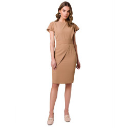 177211 Robe de cocktail Stylove