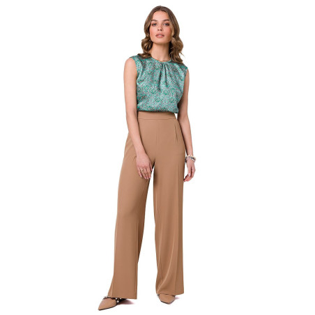 177227 Pantalon femme Stylove