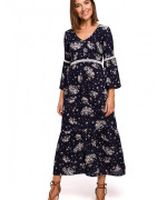 145760 Robe de jour Stylove