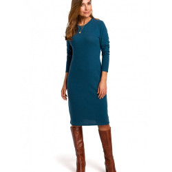 135266 Robe de jour Stylove