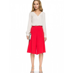 112744 Chemisier Stylove