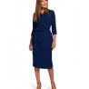 135278 Robe de jour Stylove