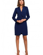 141950 Robe de jour Stylove