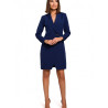 141950 Robe de jour Stylove