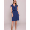 214654 Robe de cocktail Stylove