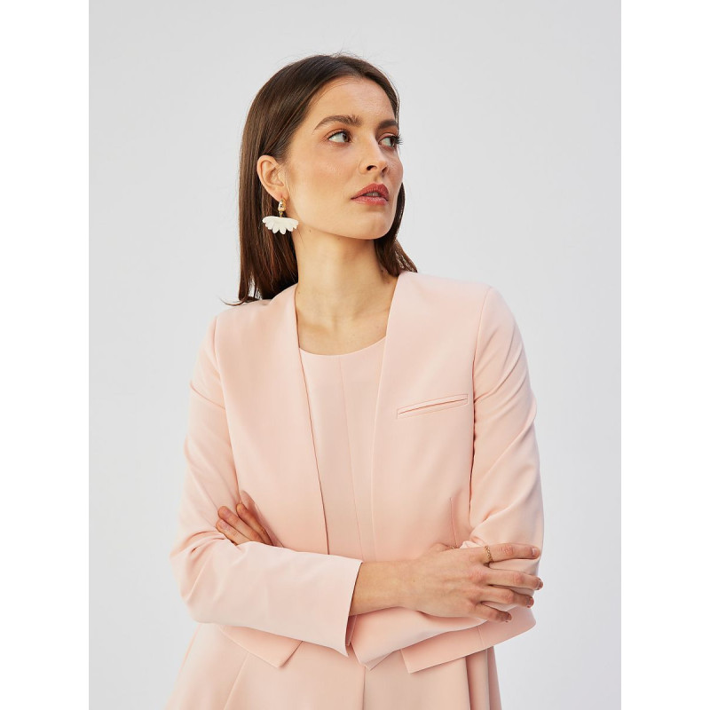 193407 Veste Stylove