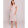 214656 Robe de cocktail Stylove