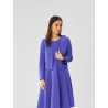 193408 Veste Stylove