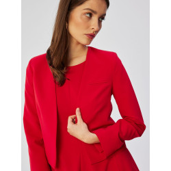 193409 Veste Stylove