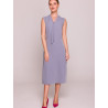 214658 Robe de jour Stylove