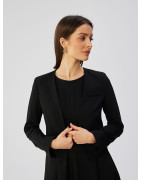 193410 Veste Stylove