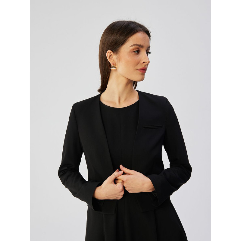 193410 Veste Stylove