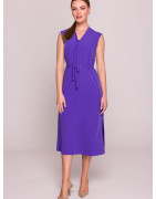 214659 Robe de jour Stylove