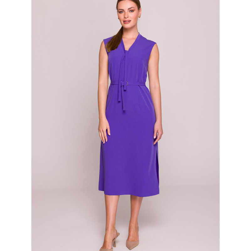 214659 Robe de jour Stylove