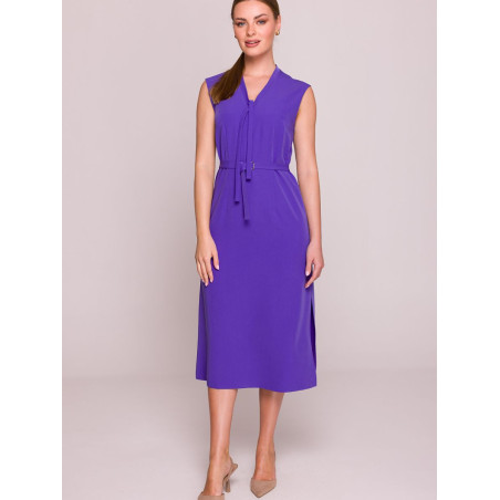 214659 Robe de jour Stylove