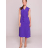 214659 Robe de jour Stylove