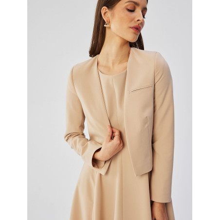 193411 Veste Stylove