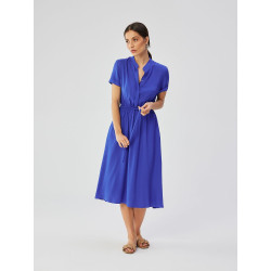 193414 Robe de jour Stylove