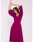 201095 Robe de jour Stylove