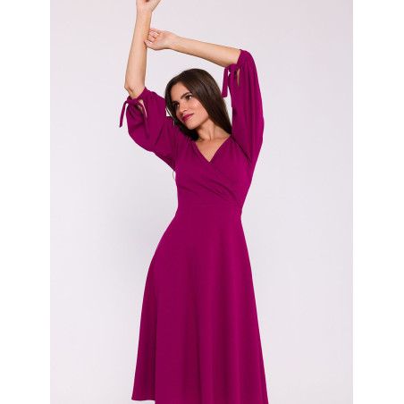 201095 Robe de jour Stylove