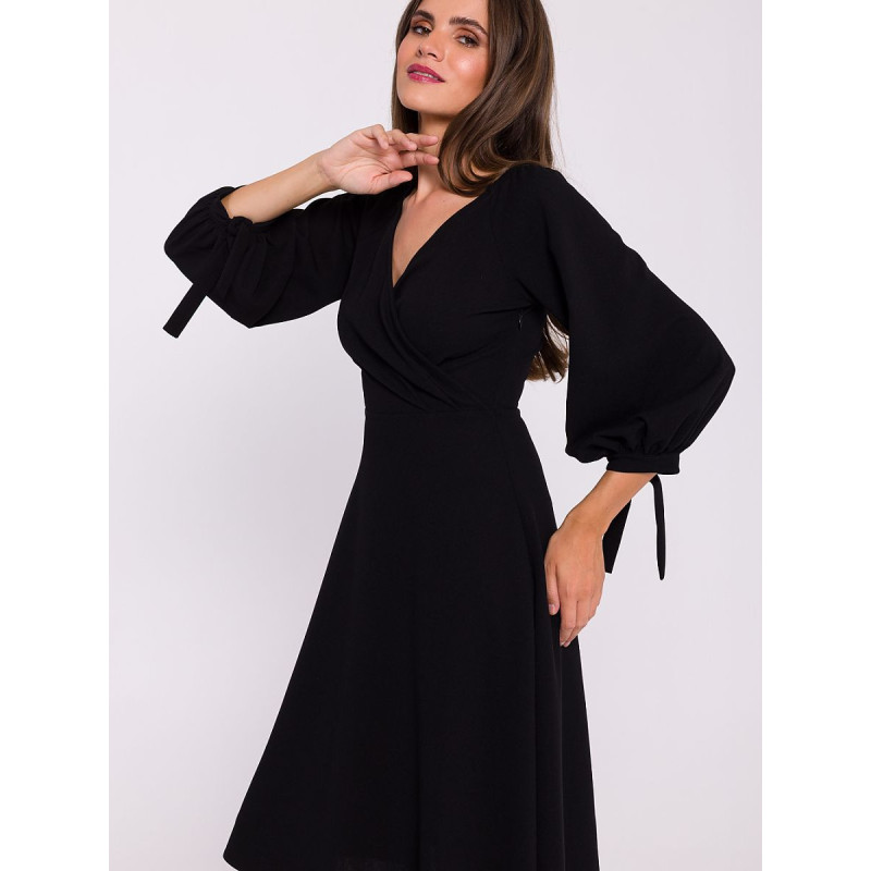 201096 Robe de jour Stylove