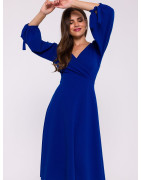 201097 Robe de jour Stylove
