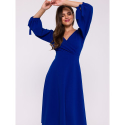 201097 Robe de jour Stylove